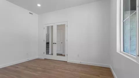 Other - 718 N 1600 E, Salem, UT 84653 photo 2 of 19
