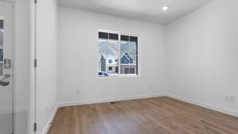 Other - 718 N 1600 E, Salem, UT 84653 photo 1 of 19