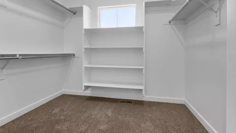 Other - 718 N 1600 E, Salem, UT 84653 photo 7 of 19