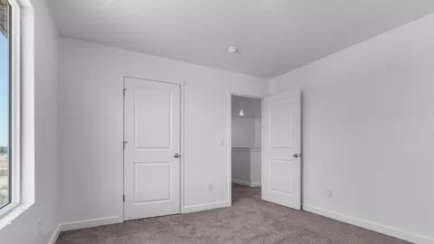 Bedroom - 718 N 1600 E, Salem, UT 84653 photo 5 of 14