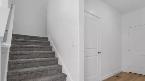 Entry Way - 718 N 1600 E, Salem, UT 84653 photo 1 of 7