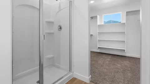 Entry Way - 718 N 1600 E, Salem, UT 84653 photo 5 of 7