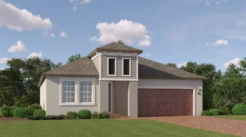 6423 Scope Path, New Port Richey, FL 34655