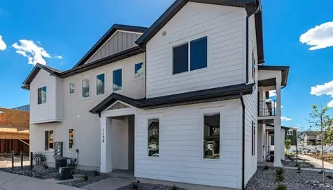 1134 W 1550 N, Salem, UT 84653