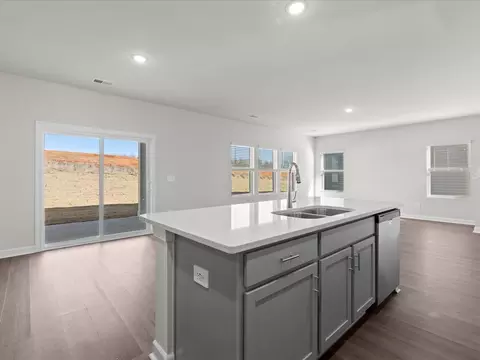 124 Blooming Meadow Rd, Piedmont, SC 29673
