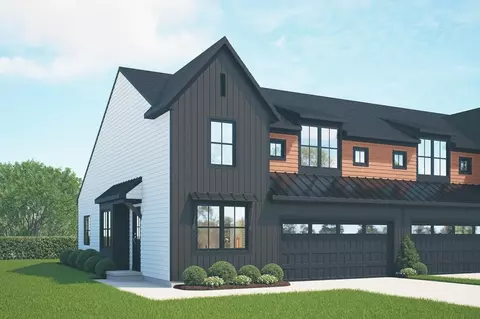 2101 S Autumn Chase Dr, Mechanicsburg, PA 17055