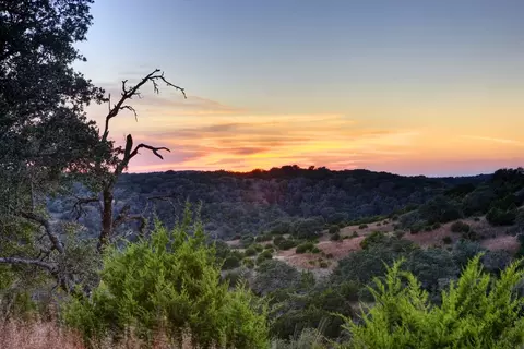 Other - 18804 Hopper Ln, Austin, TX 78738 photo 3 of 3