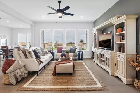 Living - 18804 Hopper Ln, Austin, TX 78738 photo 1 of 3