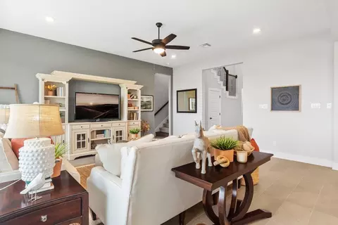 Other - 18804 Hopper Ln, Austin, TX 78738 photo 1 of 3
