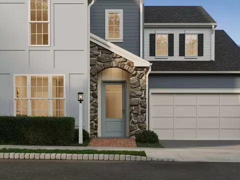 Exterior - 1029 W Main St, Mount Joy, PA 17552 photo 7 of 13