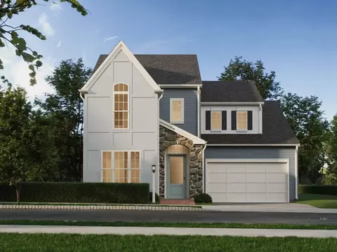Exterior - 1029 W Main St, Mount Joy, PA 17552 photo 2 of 13