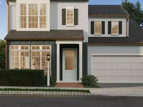 Exterior - 1029 W Main St, Mount Joy, PA 17552 photo 5 of 13