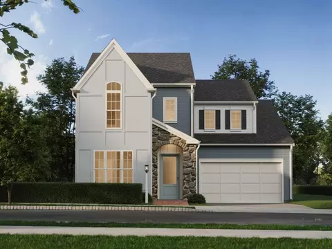 Exterior - 1029 W Main St, Mount Joy, PA 17552 photo 2 of 14