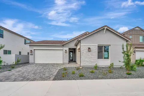 1962 E Pendolino Rd, San Tan Valley, AZ 85140