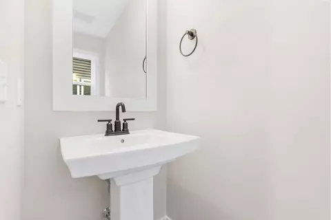 Bath - 3105 Hollace Dr, Jenison, MI 49428 photo 1 of 3