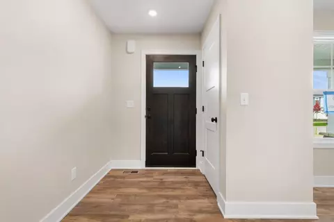 Entry Way - 3105 Hollace Dr, Jenison, MI 49428 photo 1 of 2