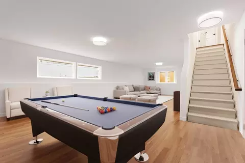 Living - 3105 Hollace Dr, Jenison, MI 49428 photo 2 of 4