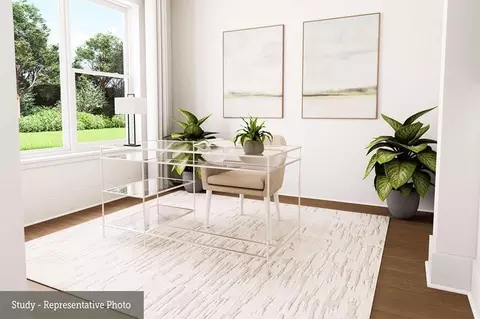 Other - 519 Coen Cain Dr, Rosenberg, TX 77471 photo 1 of 5