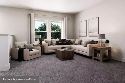 Other - 519 Coen Cain Dr, Rosenberg, TX 77471 photo 2 of 5