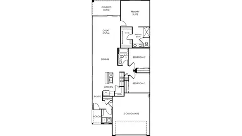 Coming Soon, Tucson, AZ 85757
