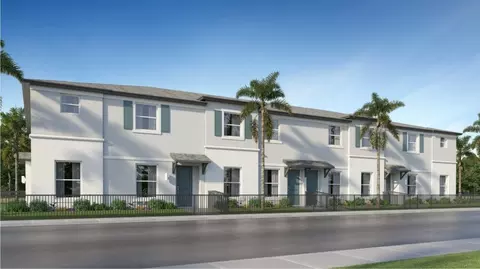 15643 SW 280 St #1, Homestead, FL 33032