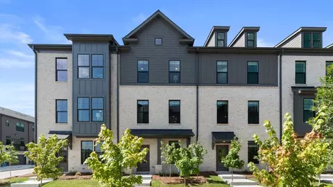 342 Allegro Bnd, Mcdonough, GA 30253