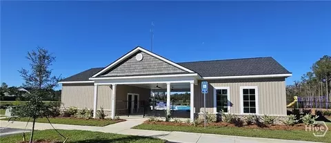 Other - 301 Pinebury Rd, Pooler, GA 31322 photo 4 of 8