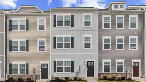 10700 Meridian Hill Way, Marlboro, MD 20772