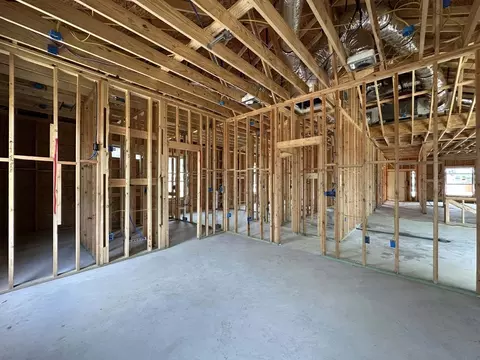 2008 Yarrow, Temple, TX 76502