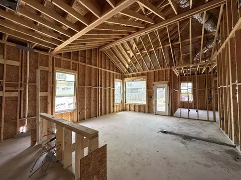 2008 Yarrow, Temple, TX 76502