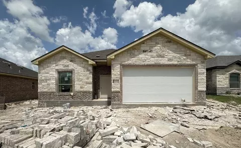 2008 Yarrow, Temple, TX 76502