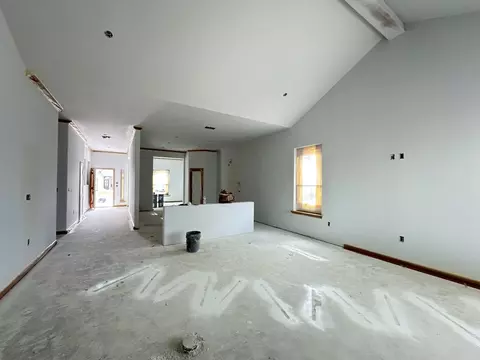 2008 Yarrow, Temple, TX 76502