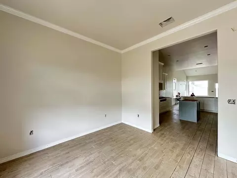 2008 Yarrow, Temple, TX 76502