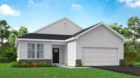 2405 Greyfriar Loop, Middletown, DE 19709
