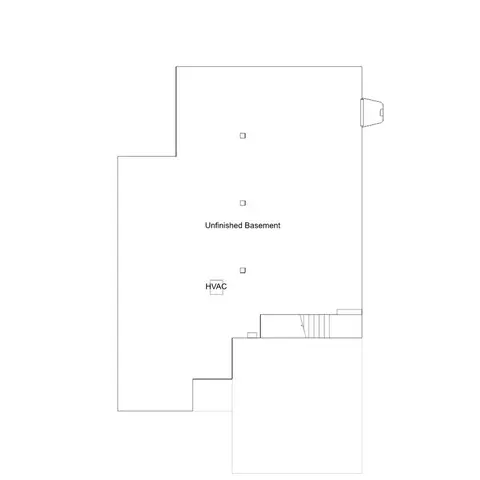 Floorplan - 2405 Greyfriar Loop, Middletown, DE 19709 photo 5 of 7