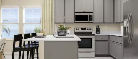 Kitchen - 3545 NE 38th Ln, Ocala, FL 34479 photo 1 of 5