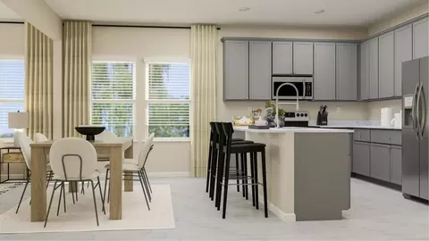 Other - 3545 NE 38th Ln, Ocala, FL 34479 photo 1 of 13