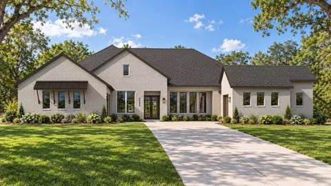 Veramendi 100s, New Braunfels, TX 78132