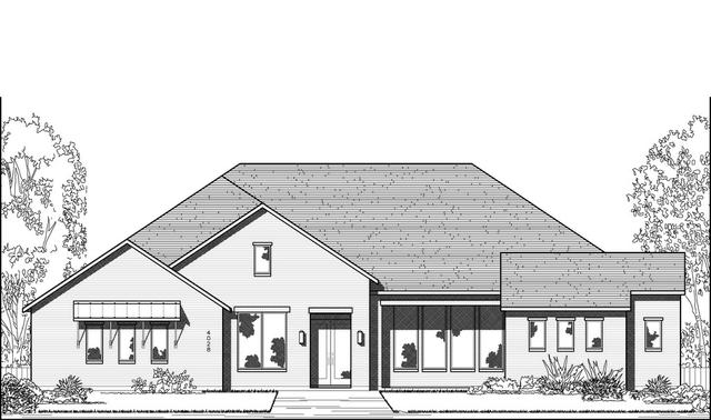 Veramendi 100s, New Braunfels, TX 78132