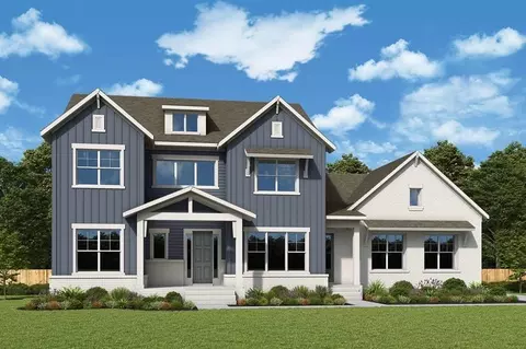 7320 Magnolia Crest Ln, Cumming, GA 30028
