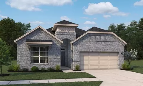24339 Ponds Creek Ct, Magnolia, TX 77355