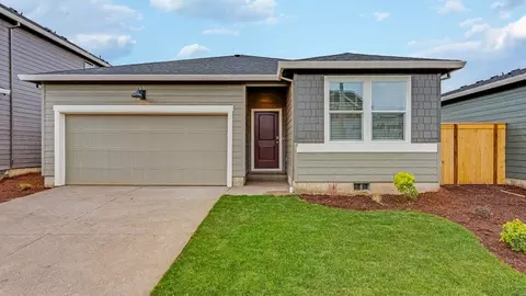 2003 Dutchess Ln, Forest Grove, OR 97116