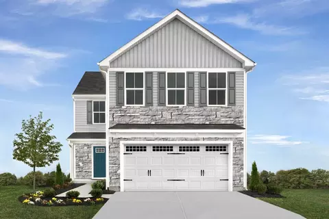 104 Acer Ct, Hampton, GA 30228