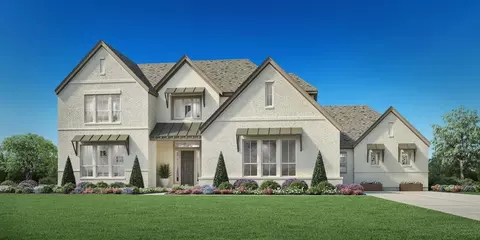 18626 Powder Ml, San Antonio, TX 78257