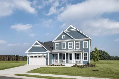 27012 Fieldfare Rd, Lewes, DE 19958