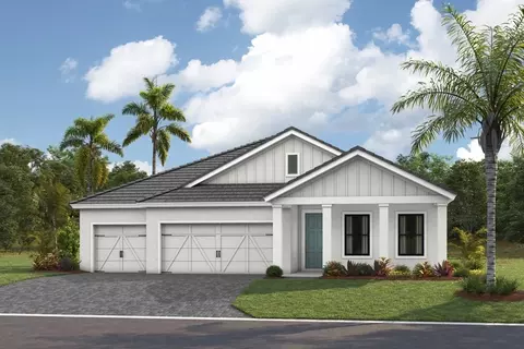 9753 Leaf Green Ln, Dade City, FL 33525