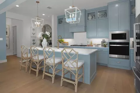 Kitchen - 3117 Shaddock Blvd, Rockwall, TX 75032 photo 1 of 1