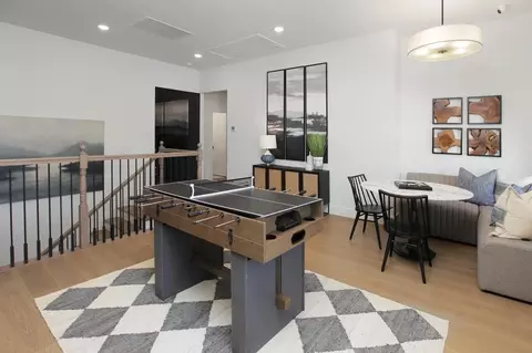 Other - 3117 Shaddock Blvd, Rockwall, TX 75032 photo 5 of 6