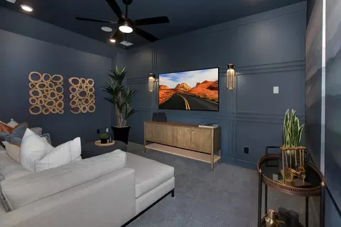 Other - 3117 Shaddock Blvd, Rockwall, TX 75032 photo 4 of 6