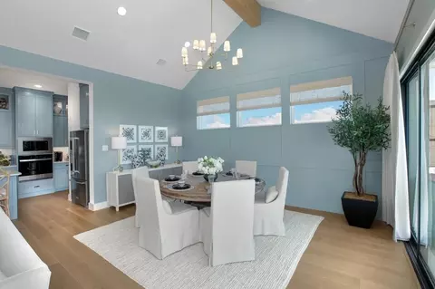 Dining - 3117 Shaddock Blvd, Rockwall, TX 75032 photo 1 of 1
